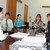 20130729-135350_0984.jpg