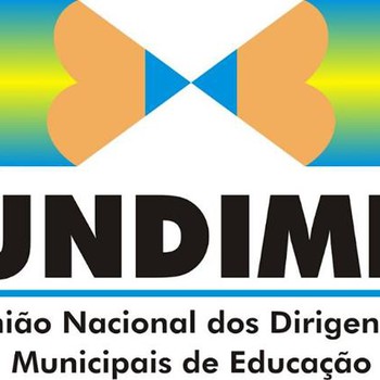 As inscrições estão abertas e se encerarão no dia 12/09/2014