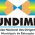 As inscrições estão abertas e se encerarão no dia 12/09/2014
