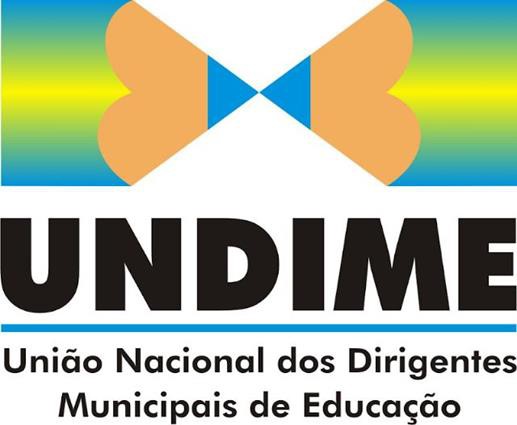 As inscrições estão abertas e se encerarão no dia 12/09/2014