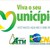 São convidados para a Mobilização os prefeitos, vice-prefeitos, secretários municipais, vereadores e demais agentes políticos.
