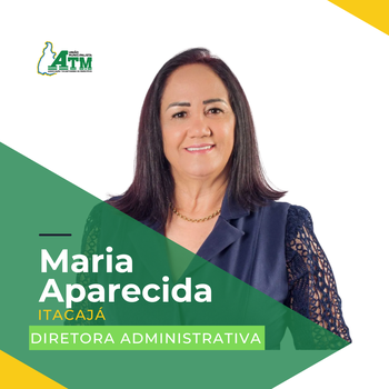 Diretor Administrativo