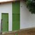 Casas entregues pela Prefeitura de Sítio Novo do Tocantins
