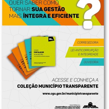 5936f8937a40c.jpg