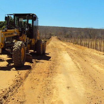 Prorrogação visa a conclusão e qualificação dos projetos de infraestrutura para assentamentos