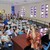 20130729-151501_7798.jpg