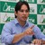 Leonardo Sette Cintra é prefeito de Almas e Presidente da ATM