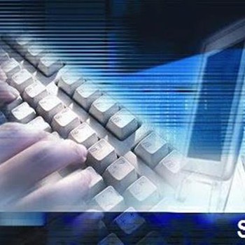Caso não enviem os dados, Municípios não poderão celebrar convênios com o MEC