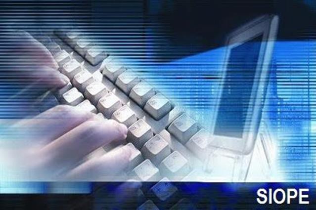 Caso não enviem os dados, Municípios não poderão celebrar convênios com o MEC