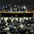 592eb397cb58b.jpg