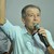 Prefeito de Brasilândia, João Emídio de Miranda, assume pela primeira vez o comando da ATM