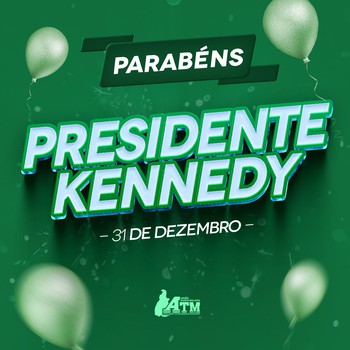 ---