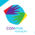 5a688811da484.png