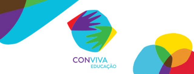 5a688811da484.png