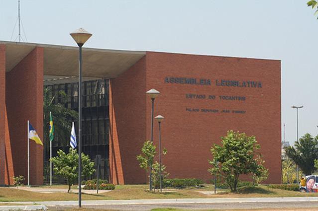 20130729-111528_5262.jpg