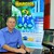 Presidente da ATM e prefeito de Brasilândia, João Emídio de Miranda, convoca municipalistas do Tocantins