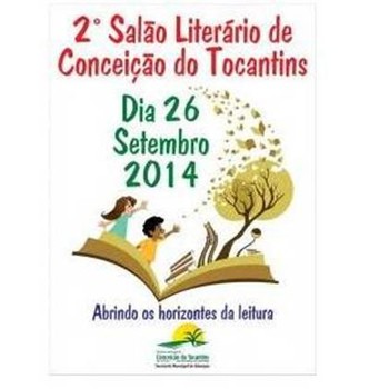 Evento ocorre entre os dias 22 a 26 de setembro de 2014