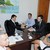 20130729-150718_3270.jpg