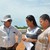 20130729-113206_2780.jpg