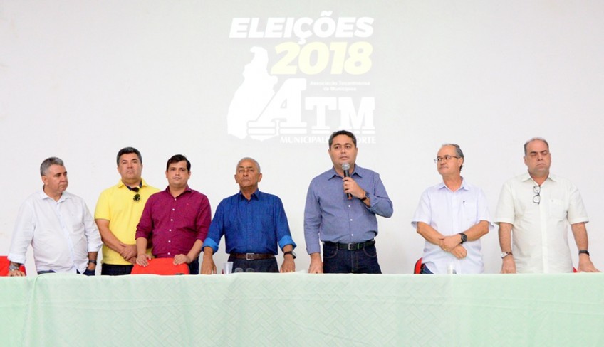 5c13f07e16190.jpg