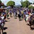 Em sua IX edição, evento representa principal festa de Jacilândia
