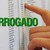 Certame selecionará candidatos para os cargos públicos efetivos do Quadro Geral, Saúde, Educação e Assistência Social