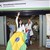 20130905-105435_7933.jpglargura-900.jpg