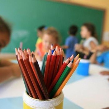 No Brasil, apenas 37 municípios cumpriram todas as fases