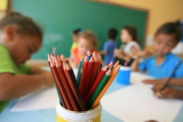 No Brasil, apenas 37 municípios cumpriram todas as fases