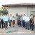 Autoridades prestigiam a entrega das obras em Bom Jesus do Tocantins