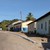 Conceição do Tocantins abriga população de aproximadamente 4.200 habitantes, segundo IBGE