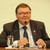 Deputado estadual José Bonifácio