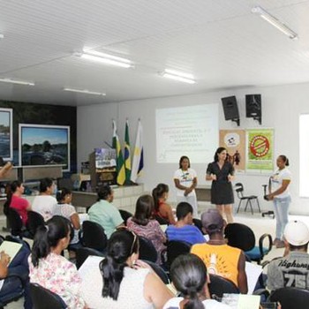 20130729-131518_4530.jpg