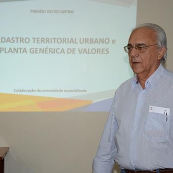 59c0171c16348.jpg