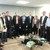 Prefeitos, parlamentares e presidente do FNDE