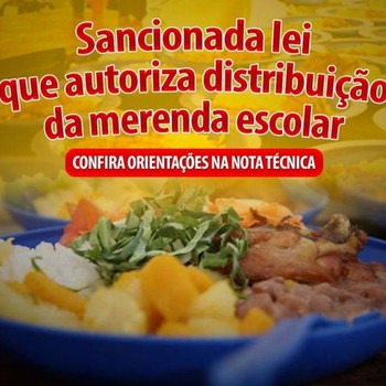 5e95d6bb90e3f.jpg