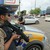 Os números fazem parte do balanço do 4º Batalhão de Polícia Militar