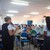 2º Fórum Comunitário,  evento idealizado pelo Unicef em parceria com a Prefeitura Municipal de Colinas 