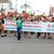 20141024-100904_7069.JPG