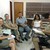 20130729-103141_0551.jpg