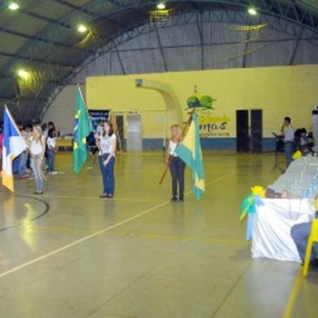 20131104-102607_5849.JPG