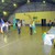 20131104-102607_5849.JPG