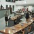 Deputados discutem e votam no plenário da Assembléia o Projeto de Lei que propõem novas regras de redistribuição do ICMS Ecológico