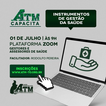 ---
