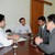 20130729-135312_5292.jpg