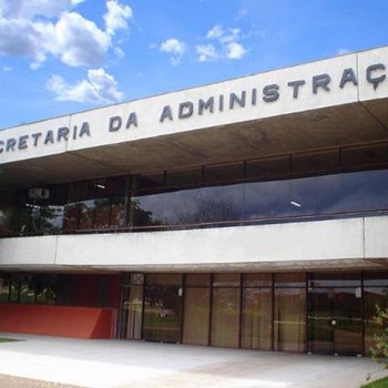 O funcionamento das entidades do Poder Executivo permanece de 12h30 às 18h30