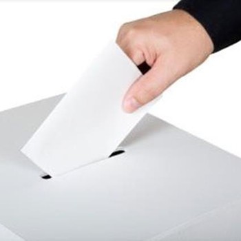 O pleito para a escolha do presidente da entidade municipalista ocorrerá no dia 29 de janeiro