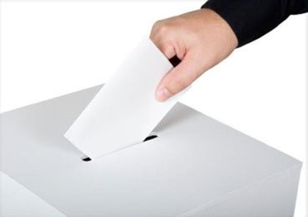 O pleito para a escolha do presidente da entidade municipalista ocorrerá no dia 29 de janeiro