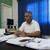 Prefeito de Lagoa da Confusão, Neto Lino