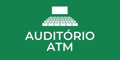 AUDITÓRIO ATM